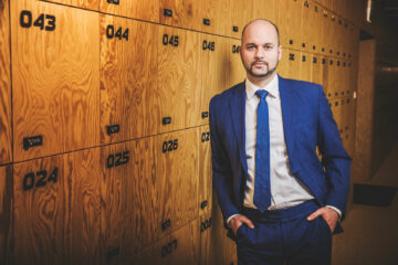 Banki spółdzielcze w obliczu złożonych regulacji prawnych