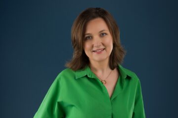 8 na 10 pracowników jest narażonych na wypalenie zawodowe. Pracodawcy bagatelizują ryzyko 8 na 10 pracowników jest narażonych na wypalenie zawodowe. Pracodawcy bagatelizują ryzyko