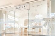 Raty od PayU w salonach Savicki