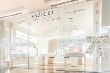 Raty od PayU w salonach Savicki