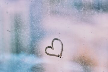 ING ze wsparciem dla osób dotkniętych powodzią ING ze wsparciem dla osób dotkniętych powodzią