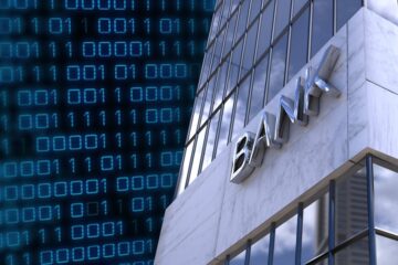 Wachnicka (ZBP): Polski sektor bankowy należy do najbardziej innowacyjnych w Europie Wachnicka (ZBP): Polski sektor bankowy należy do najbardziej innowacyjnych w Europie