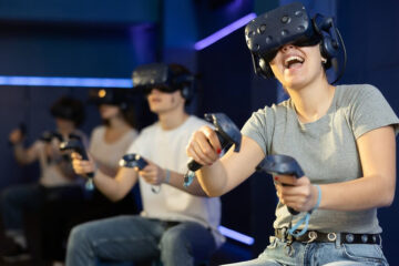 PKO Bank Polski wspiera świat gier i komiksów na festiwalu w Łodzi PKO Bank Polski wspiera świat gier i komiksów na festiwalu w Łodzi