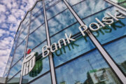PKO BP zajął drugie miejsce w rankingu Forrestera badającym Customer Experience