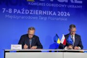 KredoBank otrzymał kolejne 10 mln euro od Komisji Europejskiej