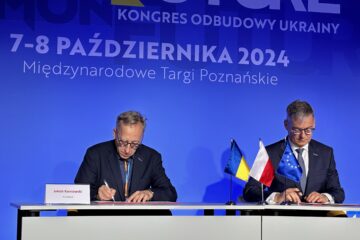 KredoBank otrzymał kolejne 10 mln euro od Komisji Europejskiej