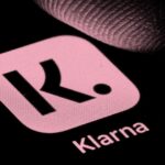 Klarna ma finansować nowy program leasingowy Apple