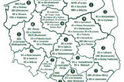 Startuje nowy sezon „Pierwszej Ligi Biznesu”- projektu organizowanego przez KZBS
