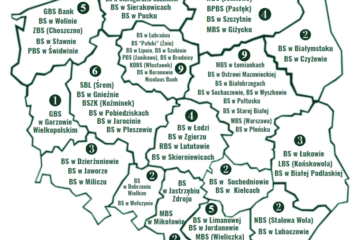 Startuje nowy sezon „Pierwszej Ligi Biznesu”- projektu organizowanego przez KZBS Startuje nowy sezon „Pierwszej Ligi Biznesu”- projektu organizowanego przez KZBS