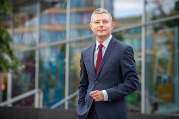 Obniżka stóp pod choinkę [komentarz]