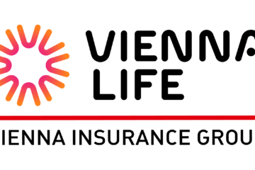 Aegon, Compensa Życie i Vienna Life działają już jako jedna firma pod marką Vienna Life