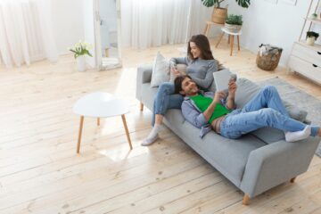 VeloBank rozdaje kody do Legimi VeloBank rozdaje kody do Legimi