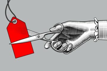 ZPF o Black Friday 2024: Więcej Polaków niż przed rokiem planuje wydatki na dobra trwałe