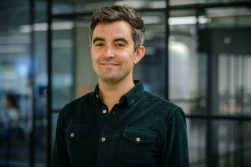 Revolut Business Report: dwie trzecie badanych firm w Europie uważa, że “tradycyjne banki” nie nadążają za ich potrzebami