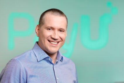 PayU i YouLend – finansowanie dla firm w nowej odsłonie