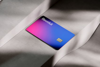 Revolut przekracza próg 50 milionów klientów na świecie