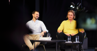 Revolut ujawnia plany na 2025 rok: bankomaty, kredyty hipoteczne i asystent AI