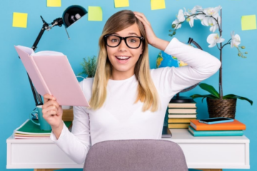 Badanie mBanku – mama jest najlepszym influencerem finansowym