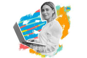 Logowanie dwuskładnikowe w serwisie Pekao24