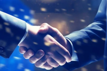 Akademia Funduszy Europejskich Banku Pekao S.A. pomoże przedsiębiorcom w pozyskaniu unijnego wsparcia