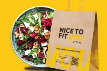 Bank Pekao finansuje przejęcie lidera rynku cateringu dietetycznego w Polsce