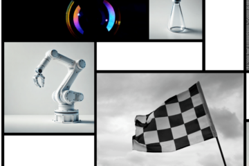 Nowy raport Banku Pekao: Czy Polska jest i czy będzie konkurencyjna?