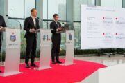 PKO Bank Polski notuje kolejny dobry kwartał