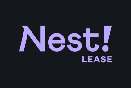 Nest Lease rusza z finansowaniem dla firm