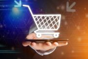 Black Friday: przez 5 lat transakcje BLIKIEM wzrosły trzykrotnie