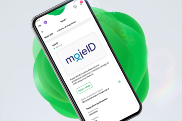 Klienci VeloBanku z garścią prezentów w bankowości mobilnej i internetowej Klienci VeloBanku z garścią prezentów w bankowości mobilnej i internetowej