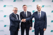 Zrzeszenie BPS rośnie w siłę