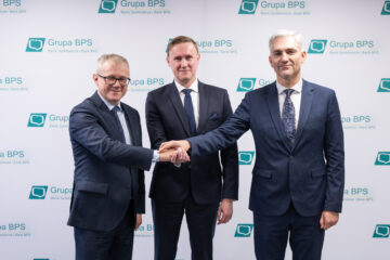 Zrzeszenie BPS rośnie w siłę