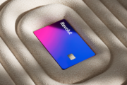 Revolut ujawnia: jak Polacy kupowali podczas Black Friday