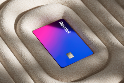 Revolut ujawnia: jak Polacy kupowali podczas Black Friday