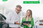 Nadchodzi VeloLeasing, wzmocni ofertę business banking