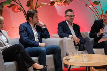 mBank przedstawił mOkazje zakupy i BNPL