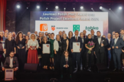 ING nagrodzony podczas IPMA Polska „Challanges”