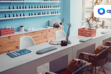 Apfino udostępnia szybkie pożyczki dla biznesu dzięki BizLend Apfino udostępnia szybkie pożyczki dla biznesu dzięki BizLend