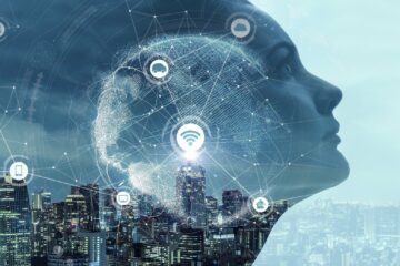 Sztuczna inteligencja zrewolucjonizuje obsługę klienta w PKO BP Sztuczna inteligencja zrewolucjonizuje obsługę klienta w PKO BP