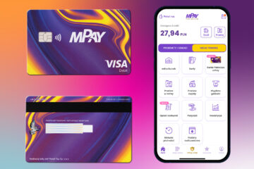 mPay S.A. wdraża AI we współpracy z Synapisis mPay S.A. wdraża AI we współpracy z Synapisis