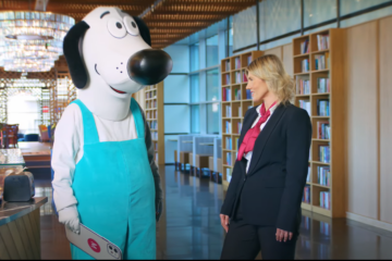 Fundacja Banku Millennium zakończyła 13. edycję Finansowego Elementarza Fundacja Banku Millennium zakończyła 13. edycję Finansowego Elementarza