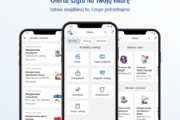 Jesienne nowości aplikacji w IKO