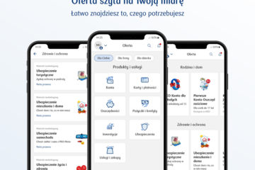 Jesienne nowości aplikacji w IKO