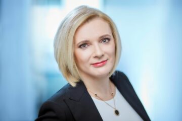 W 2024 roku padł kolejny rekord. Liczba niewypłacalności w Polsce znów wzrosła