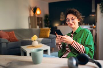 VeloBank pierwszym bankiem w Polsce z Click to Pay