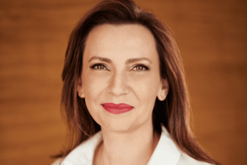 Trendy HR na 2025 rok okiem ekspertki VeloBanku