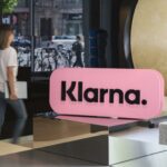 Klarna poprawia pakiety członkowskie w Europie. Polscy klienci zostają ze słabszą ofertą
