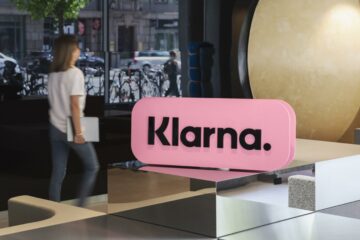 Klarna „Zapłać w 3 ratach” dostępna dla klientów Zalando w Polsce i za granicą