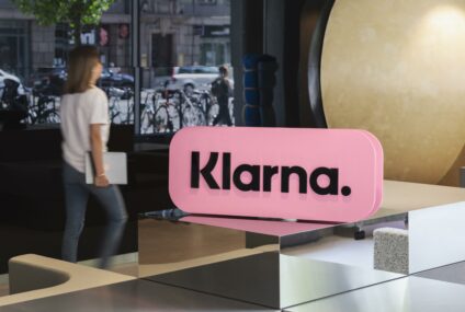 Klarna „Zapłać w 3 ratach” dostępna dla klientów Zalando w Polsce i za granicą