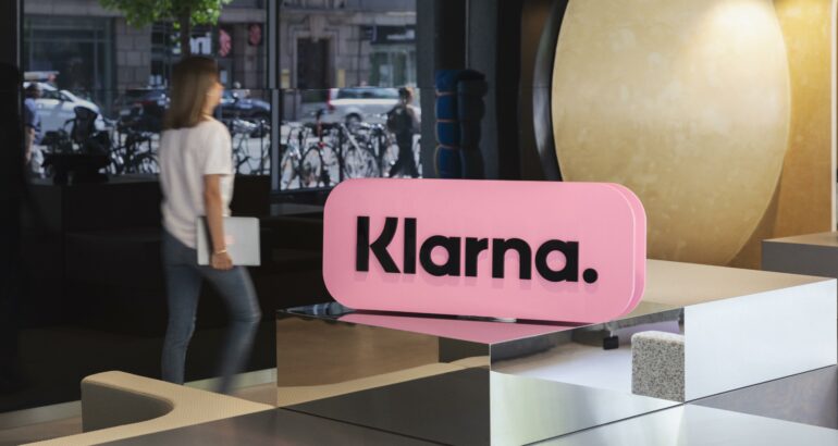 Klarna poprawia pakiety członkowskie w Europie. Polscy klienci zostają ze słabszą ofertą